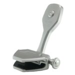 PTM WATERSPORTS ZXR-361 PIVOTING MIRROR BRACKET