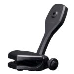 PTM WATERSPORTS ZXR-361 PIVOTING MIRROR BRACKET