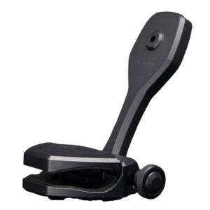 PTM WATERSPORTS ZXR-361 PIVOTING MIRROR BRACKET