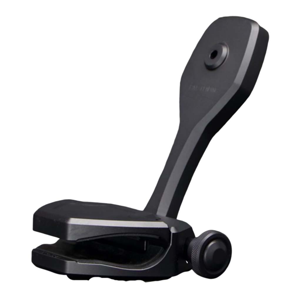 PTM WATERSPORTS ZXR-361 PIVOTING MIRROR BRACKET