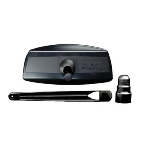PTM WATERSPORTS PONTOON MIRROR UCX-17PRO BASE & VR100 PRO