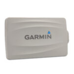 GARMIN PROTECTIVE COVER F/ GPSMAP 7X07