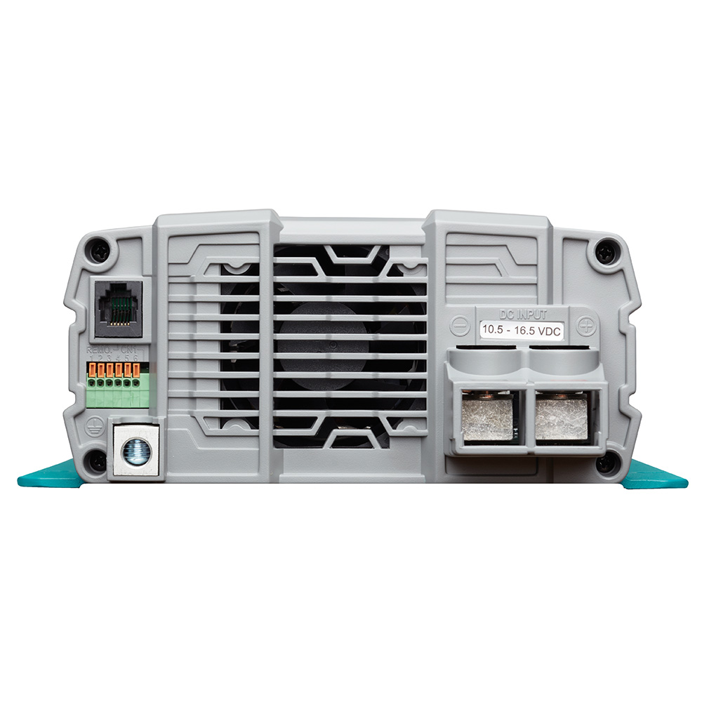 MASTERVOLT AC MASTER INVERTER 12/700 - Image 2