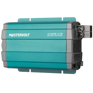 MASTERVOLT AC MASTER INVERTER 12/700