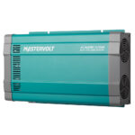 MASTERVOLT AC MASTER INVERTER 12/3500