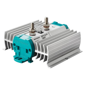 MASTERVOLT CHARGE MATE PRO 90