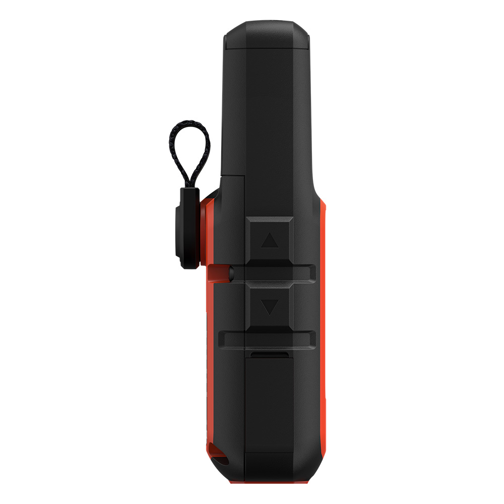 GARMIN INREACH MINI 2 FLAME RED - Image 4