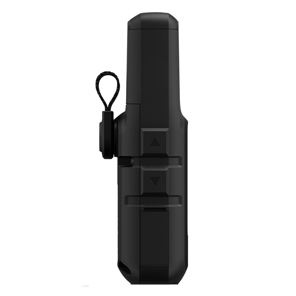 GARMIN INREACH MINI 2 BLACK - Image 4