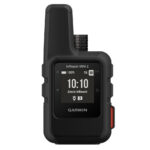 GARMIN INREACH MINI 2 BLACK