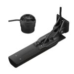 GARMIN GT36-TM AND GT8HW-IH TRANSDUCER BUNDLE