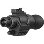 SIONYX OPSIN ULTRA LOW-LIGHT COLOR MONOCULAR