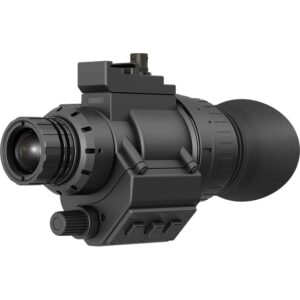 SIONYX OPSIN ULTRA LOW-LIGHT COLOR MONOCULAR