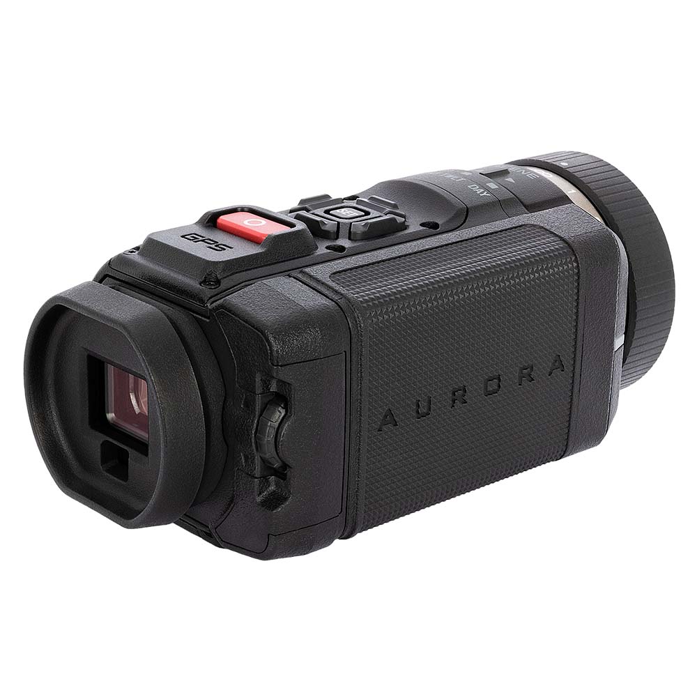 SIONYX AURORA PRO NIGHT VISION CAMERA - Image 2
