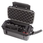 SIONYX ILLUMINATOR KIT