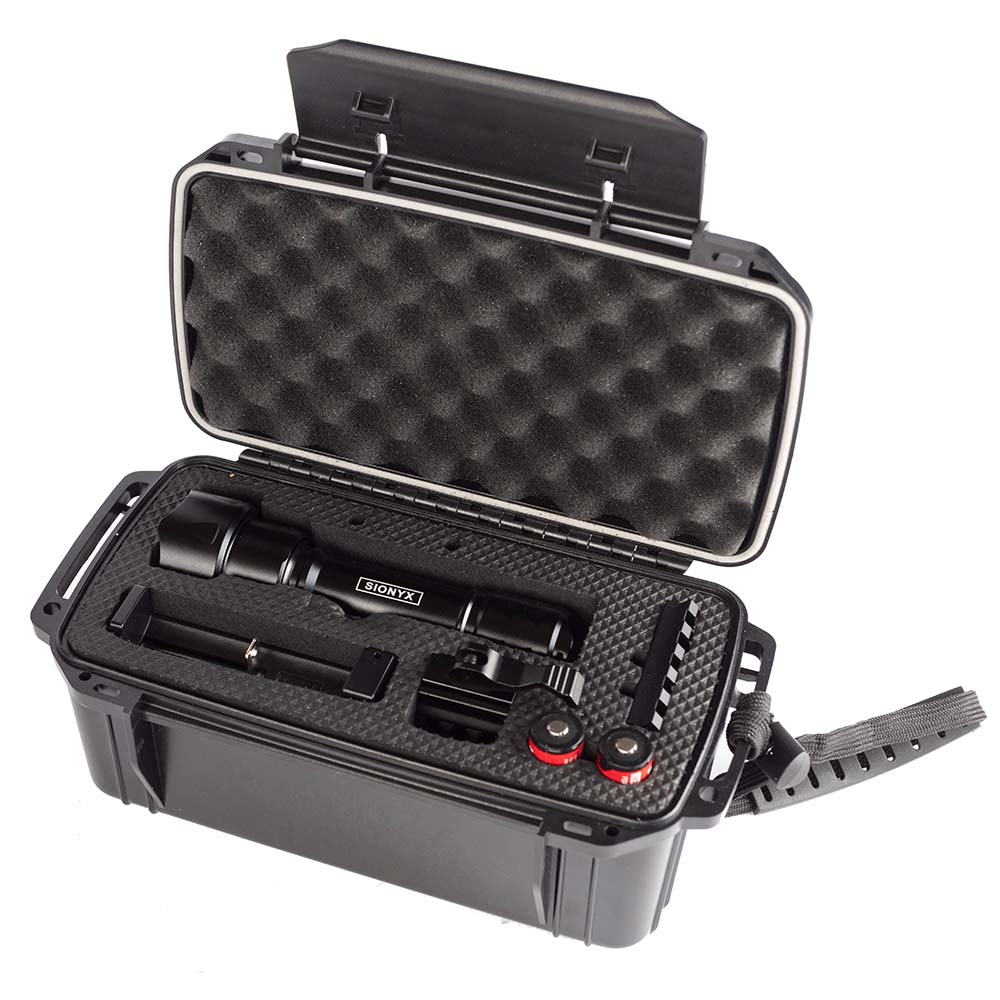 SIONYX ILLUMINATOR KIT