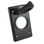 MARINCO 2018MB SPRING LOADED FLIP LID COVER