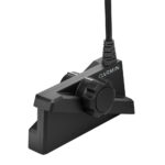 GARMIN LIVESCOPE LVS34 TRANSDUCER ONLY