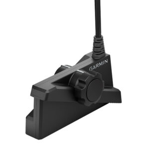 GARMIN LIVESCOPE LVS34 TRANSDUCER ONLY