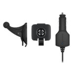 GARMIN AUTOMOTIVE MOUNT KIT