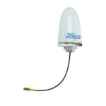 VESPER EXTERNAL CELL ANTENNA FOR CORTEX M1