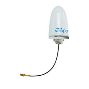 VESPER EXTERNAL CELL ANTENNA FOR CORTEX M1