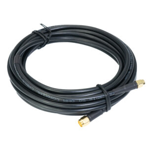 VESPER CELL LOW LOSS PATCH CABLE