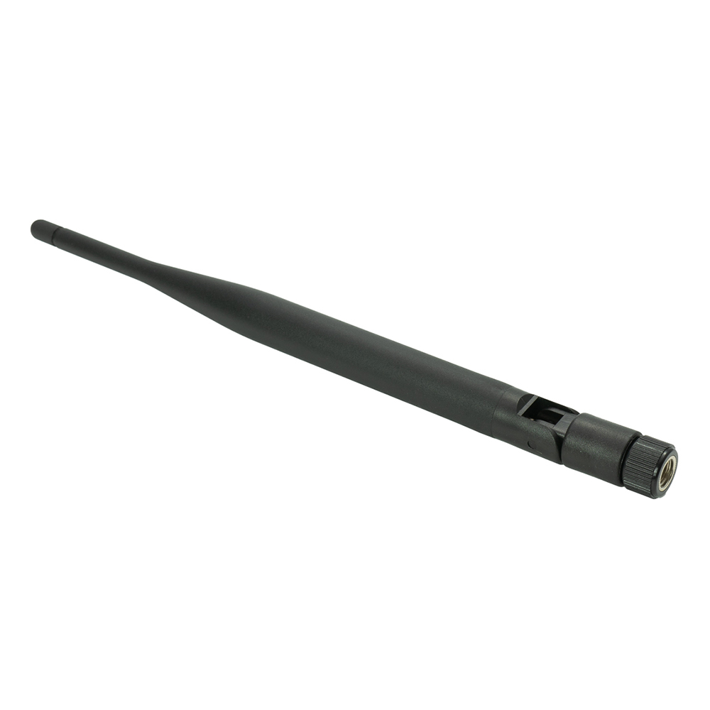 VESPER EXTERNAL WIFI ANTENNA FOR CORTEX M1