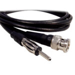 VESPER AM/FM CABLE FOR SP160