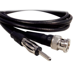 VESPER AM/FM CABLE FOR SP160