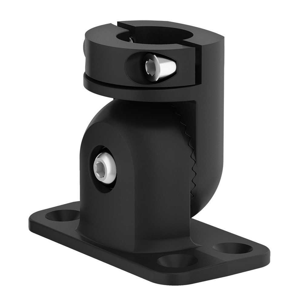 FUSION XS SERIES WAKE TOWER MOUNTING BRACKET - Image 2