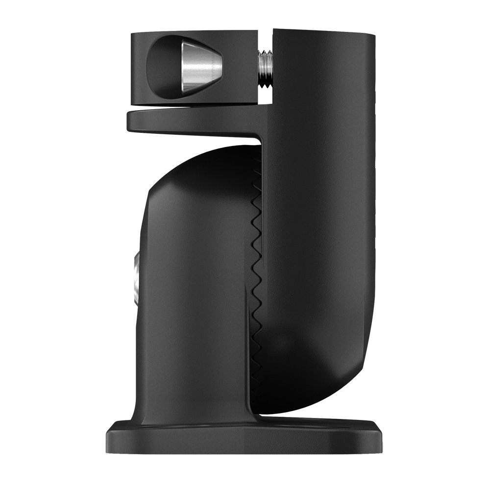 FUSION XS SERIES WAKE TOWER MOUNTING BRACKET - Image 3