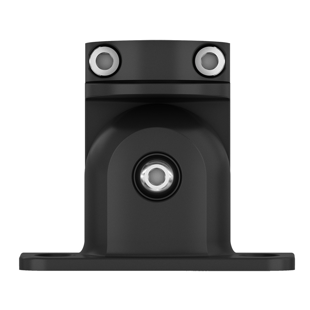FUSION XS SERIES WAKE TOWER MOUNTING BRACKET - Image 4
