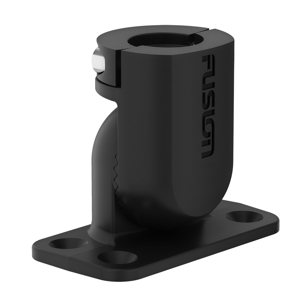 FUSION XS SERIES WAKE TOWER MOUNTING BRACKET
