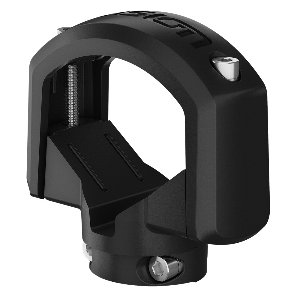 FUSION XS SERIES WAKE TOWER MOUNTING BRACKET - Image 2