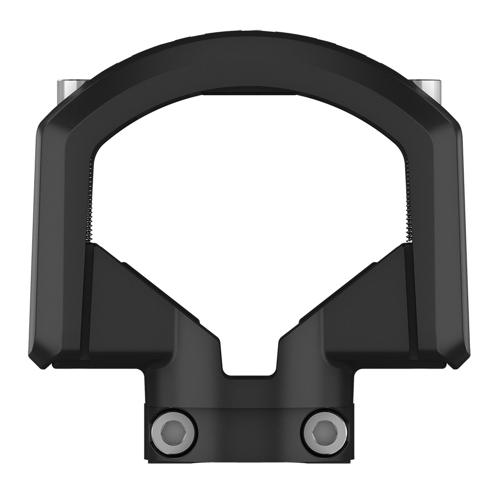 FUSION XS SERIES WAKE TOWER MOUNTING BRACKET - Image 3