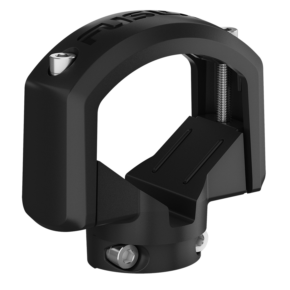 FUSION XS SERIES WAKE TOWER MOUNTING BRACKET