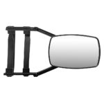 CAMCO TOWING MIRROR SINGLE MIRROR