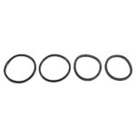 CAMCO SEWER FITTING GASKETS FOR BAYONETS & ELBOWS