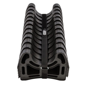 CAMCO SIDEWINDER 30' SEWER HOSE SUPPORT PLASTIC