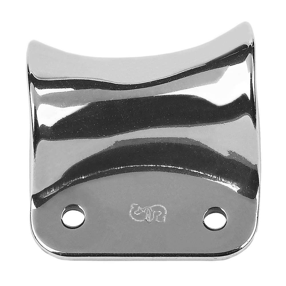 SCHAEFER FURLER PULL BACK BRACKET - Image 2