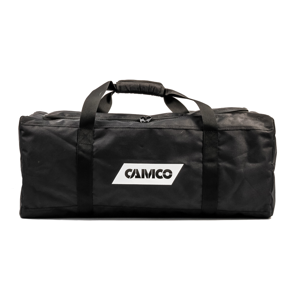 CAMCO00 RV STABILIZATION KIT W/ DUFFLE DELUXE - Image 2