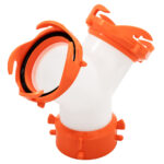CAMCO RHINOFLEX WYE