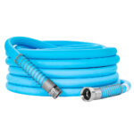 CAMCO EVOFLEX DRINKING WATER HOSE