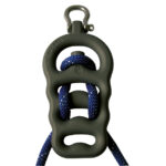 WICHARD GYB'EASY BOOM BRAKE