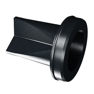 JOHNSON PUMP CHECK VALVE CARTRIDGE PUMPS