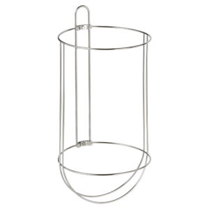 POLYFORM 9" DIAMETER FENDER HOLDER