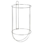 POLYFORM 12" DIAMETER FENDER HOLDER