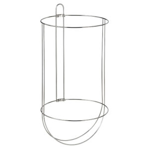 POLYFORM 12" DIAMETER FENDER HOLDER