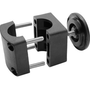 POLYFORM SWIVEL CONNECTOR FOR 1-1/4" RAIL