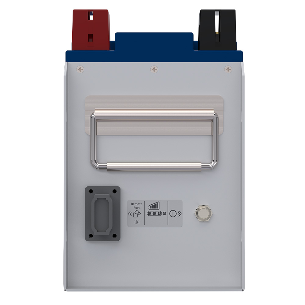 XANTREX 240AH 12V LITHIUM LIFEPO4 BATTERY - Image 3